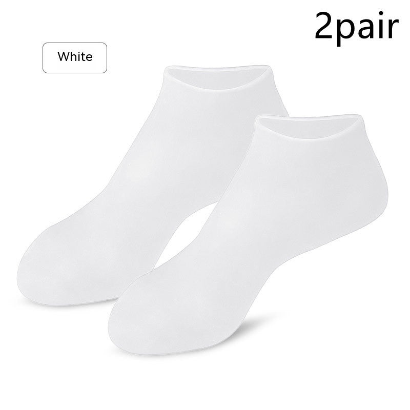 Foot Care Socks