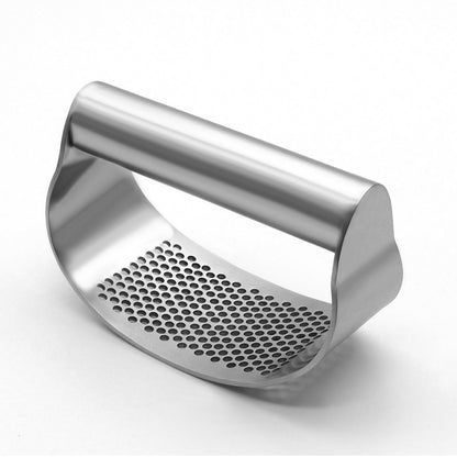 Garlic Crusher