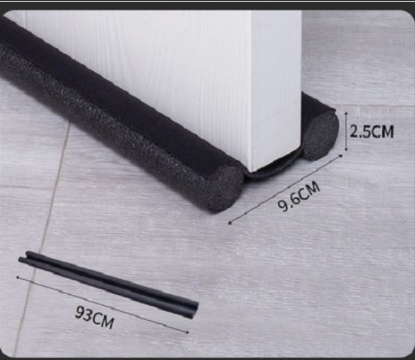 Door Sealing Strip