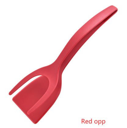 Grip & Flip Spatula