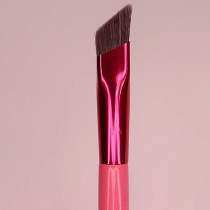 Wild Eyebrow Brush