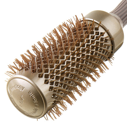 Ceramic comb