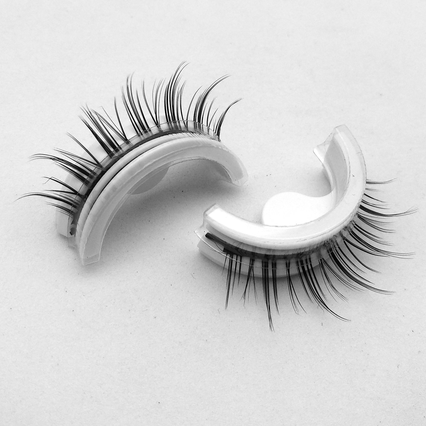 False Eyelashes