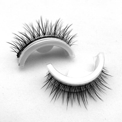 False Eyelashes