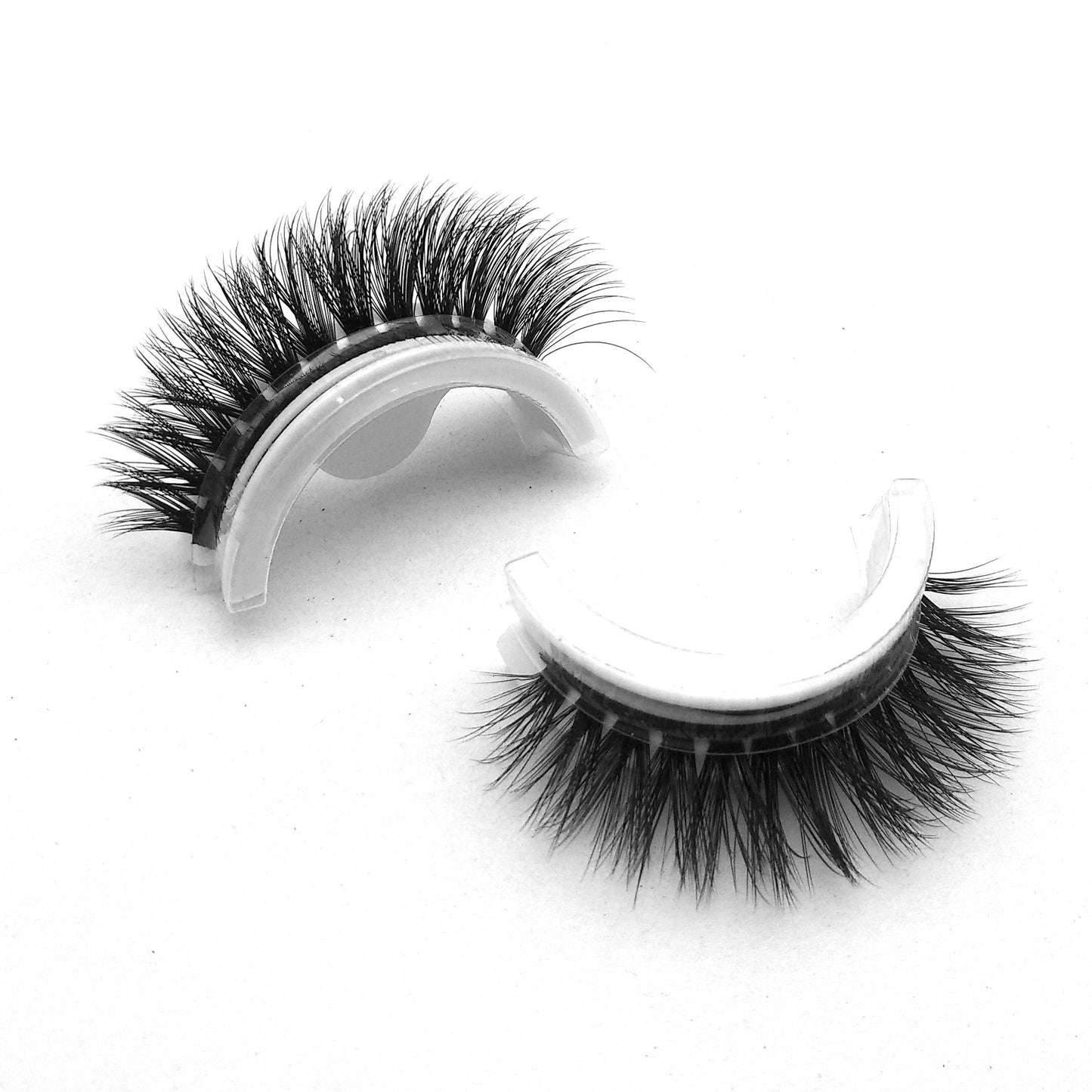 False Eyelashes