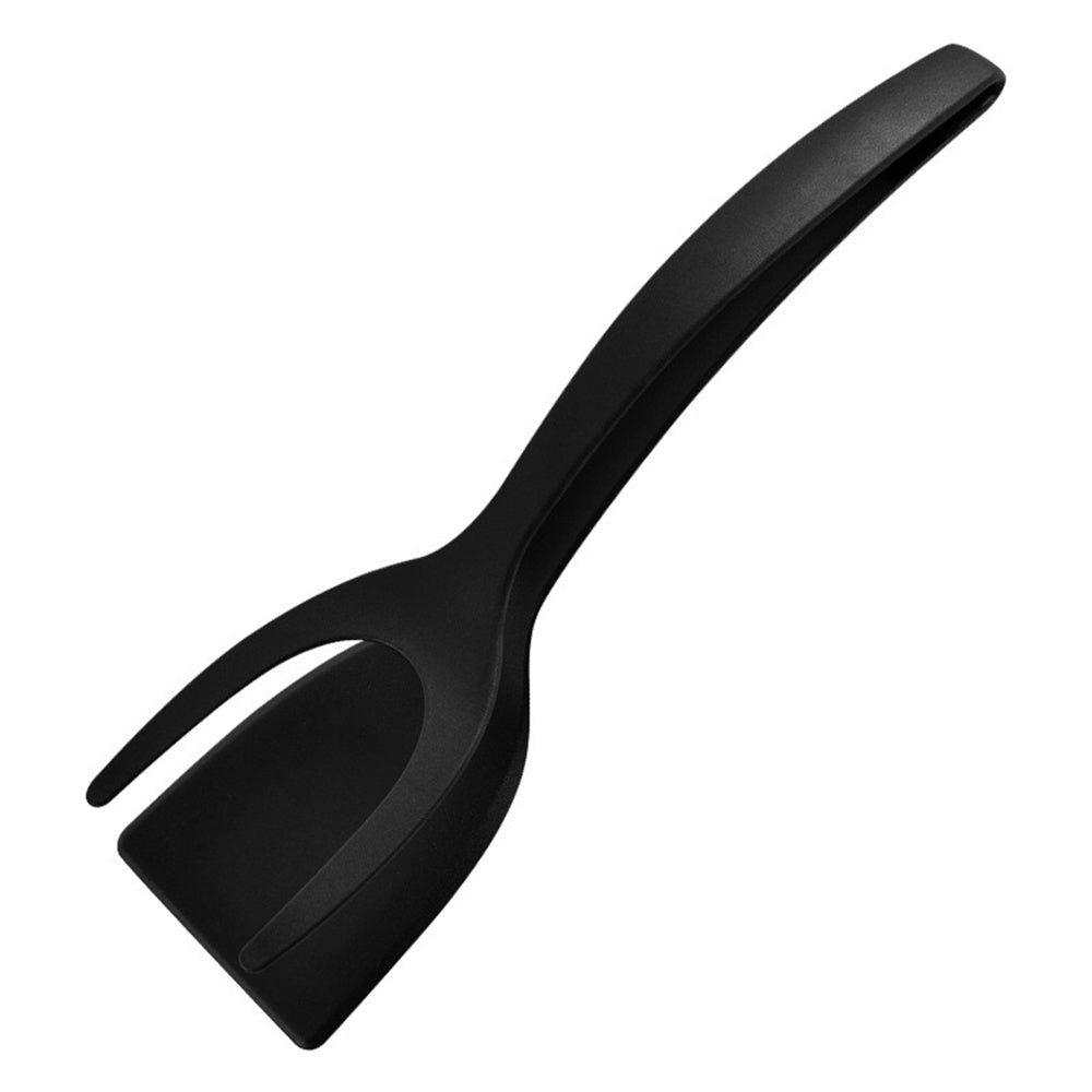 Grip & Flip Spatula