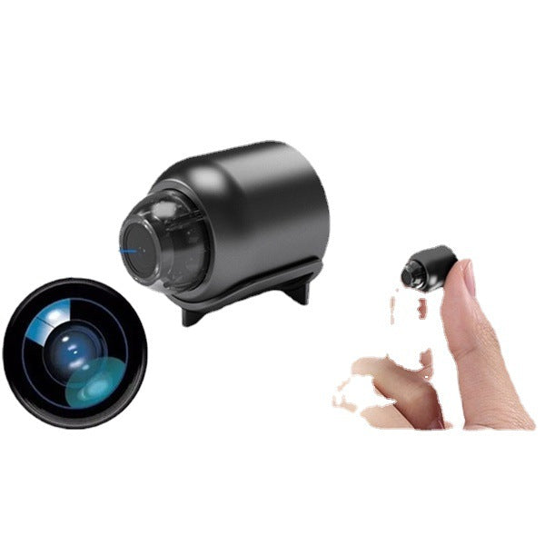 Mini Wireless Camera